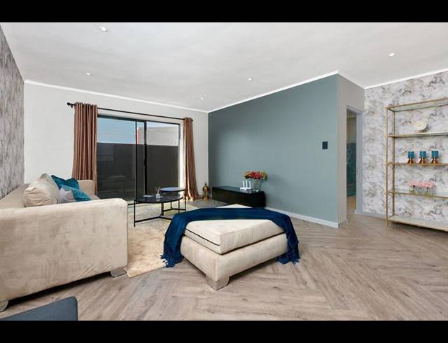 2 BEDROOM PROPERTY TO RENT IN LENASIA